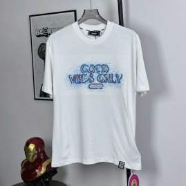 Picture of Goodbrand T Shirts Short _SKUGoodbrandS-XLhgntxW1512619